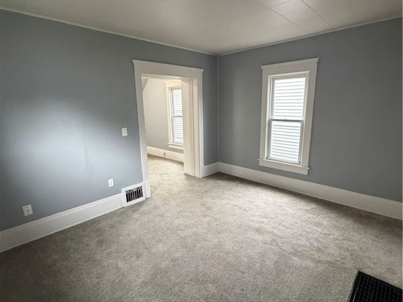 82 Brown Street, Barberton, OH 44203 Photo 7