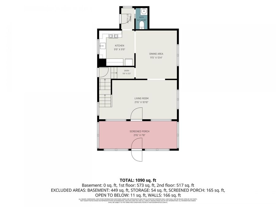Property Image 19