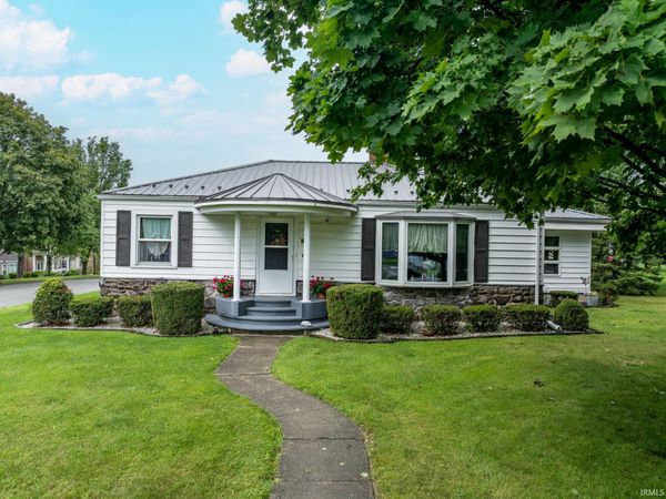 20 Parkway Drive, Wabash, IN 46992