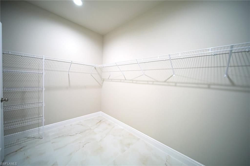309 Broward Ave , Lehigh Acres, FL 33974 Photo