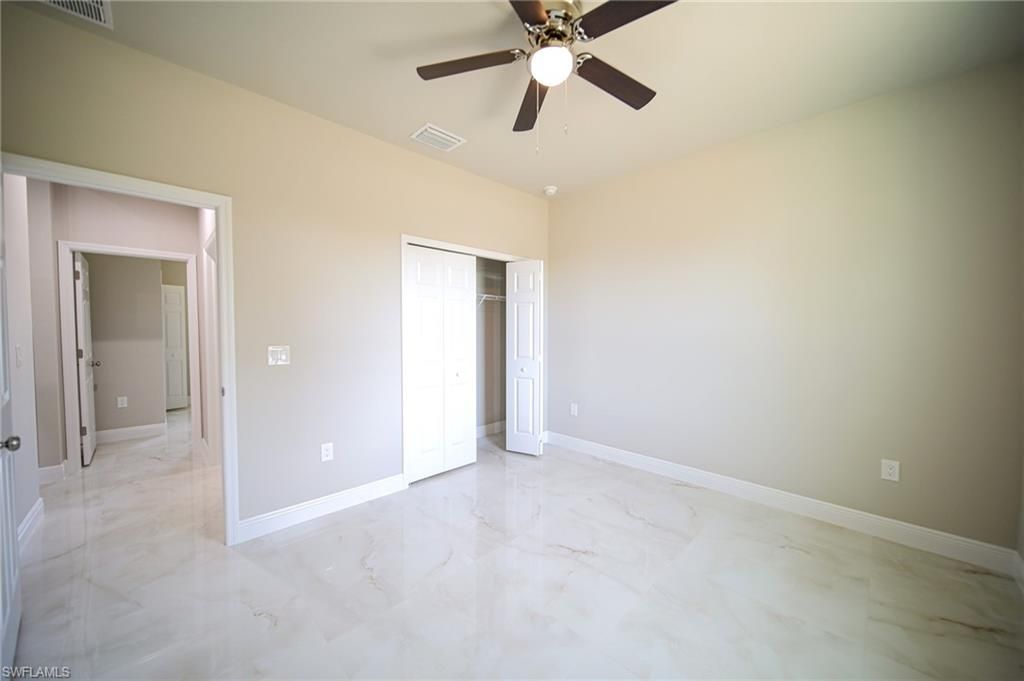 309 Broward Ave , Lehigh Acres, FL 33974 Photo