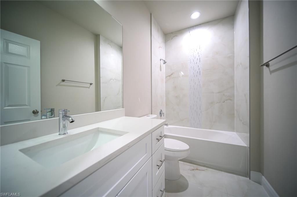 309 Broward Ave , Lehigh Acres, FL 33974 Photo