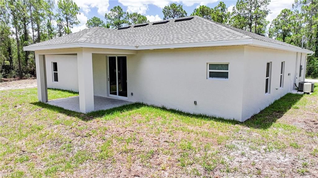 309 Broward Ave , Lehigh Acres, FL 33974 Photo