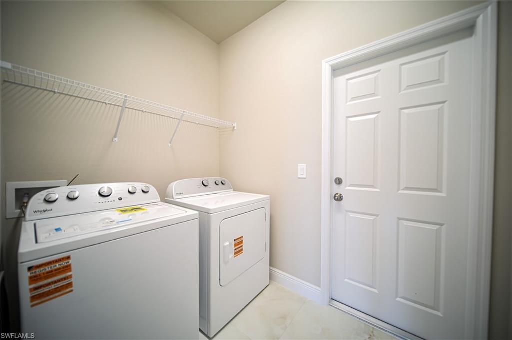 309 Broward Ave , Lehigh Acres, FL 33974 Photo