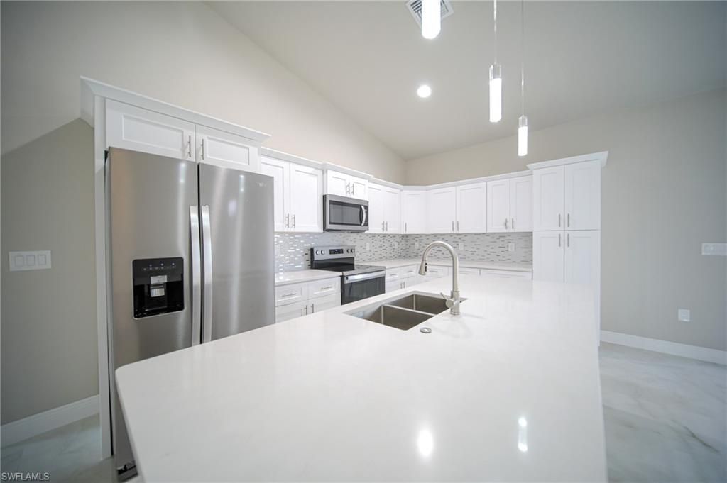 309 Broward Ave , Lehigh Acres, FL 33974 Photo