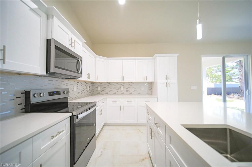 309 Broward Ave , Lehigh Acres, FL 33974 Photo