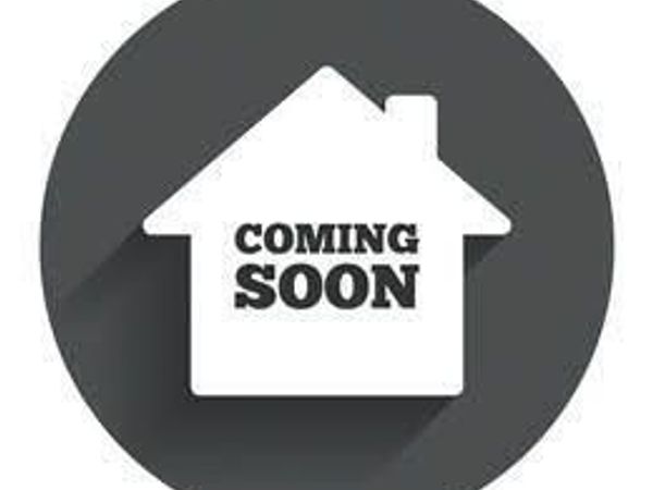 7242 LUKE Street, Jacksonville, FL 32210