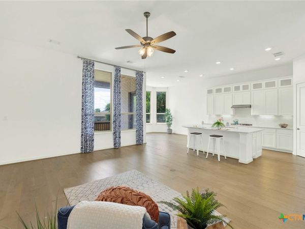 209 Lady Bug Road, San Marcos, TX 78666