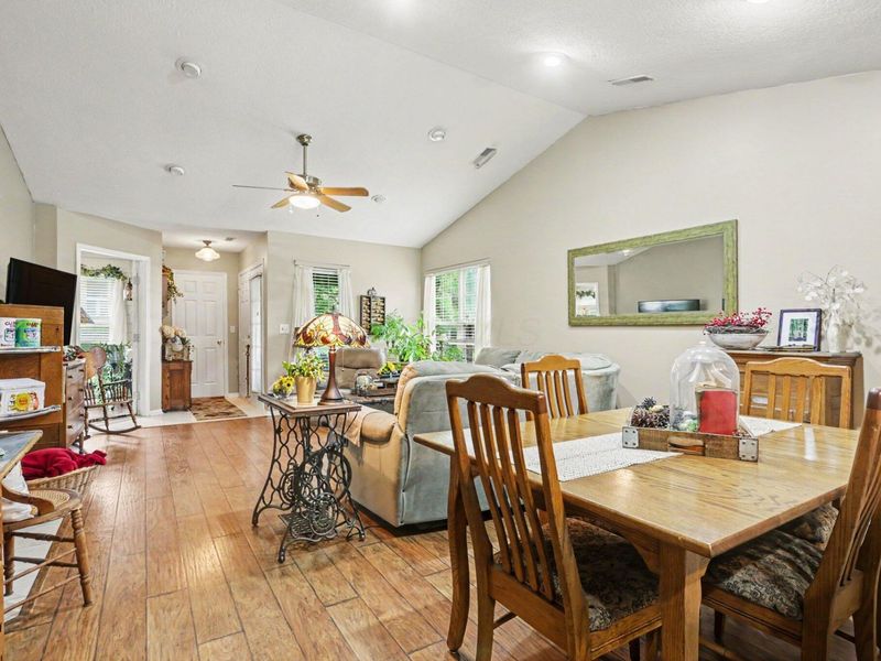 5342 Branscom Boulevard, Westerville, OH 43081 Photo 10