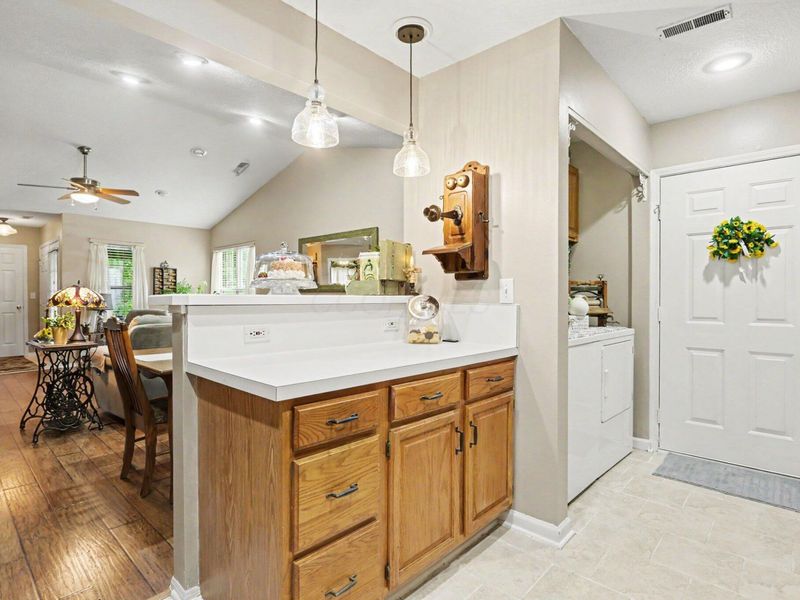 5342 Branscom Boulevard, Westerville, OH 43081 Photo 11