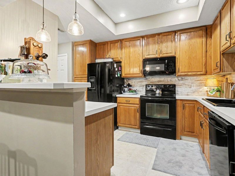 5342 Branscom Boulevard, Westerville, OH 43081 Photo 12