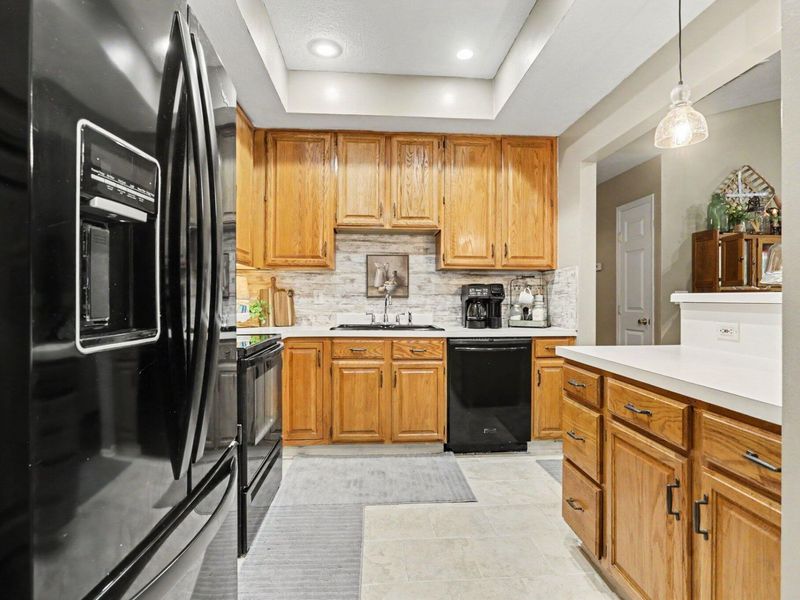 5342 Branscom Boulevard, Westerville, OH 43081 Photo 13