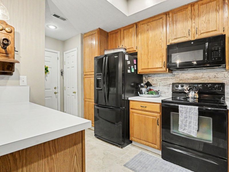 5342 Branscom Boulevard, Westerville, OH 43081 Photo 14
