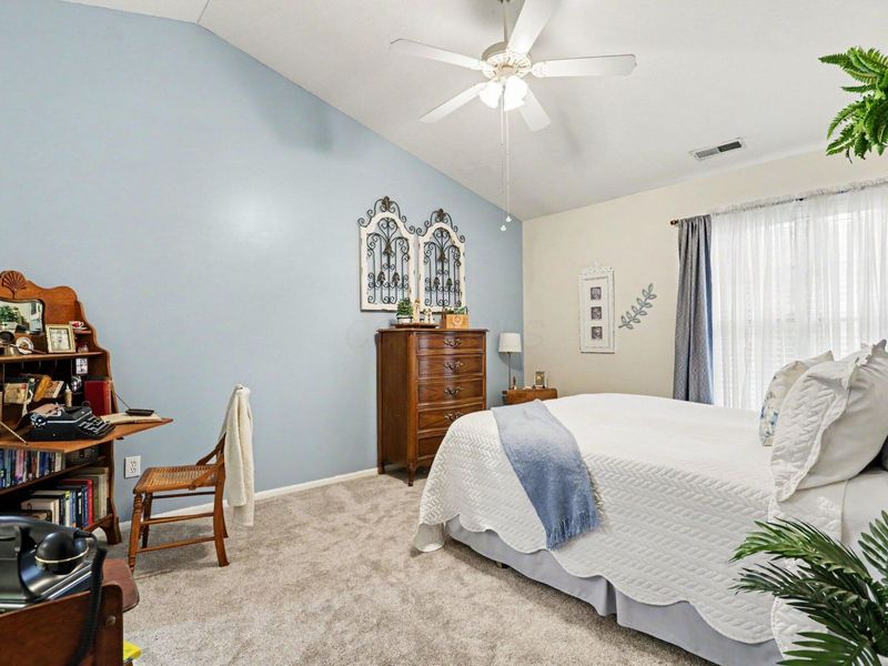 5342 Branscom Boulevard, Westerville, OH 43081 Photo 17