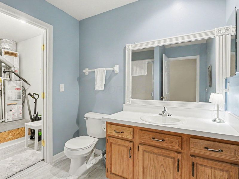 5342 Branscom Boulevard, Westerville, OH 43081 Photo 19