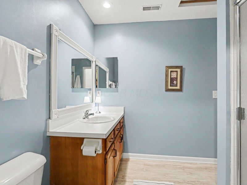 5342 Branscom Boulevard, Westerville, OH 43081 Photo 20