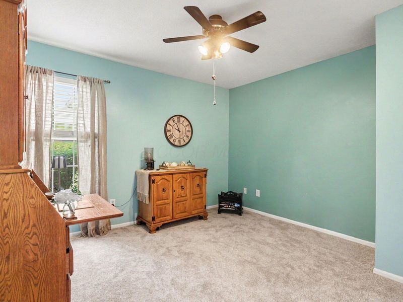 5342 Branscom Boulevard, Westerville, OH 43081 Photo 24
