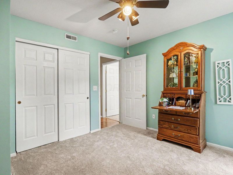 5342 Branscom Boulevard, Westerville, OH 43081 Photo 25