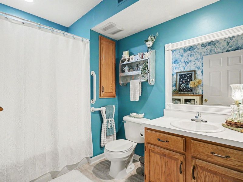 5342 Branscom Boulevard, Westerville, OH 43081 Photo 26