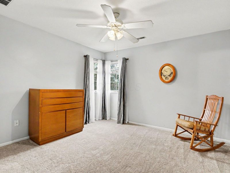 5342 Branscom Boulevard, Westerville, OH 43081 Photo 27