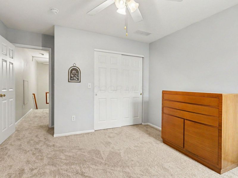 5342 Branscom Boulevard, Westerville, OH 43081 Photo 28