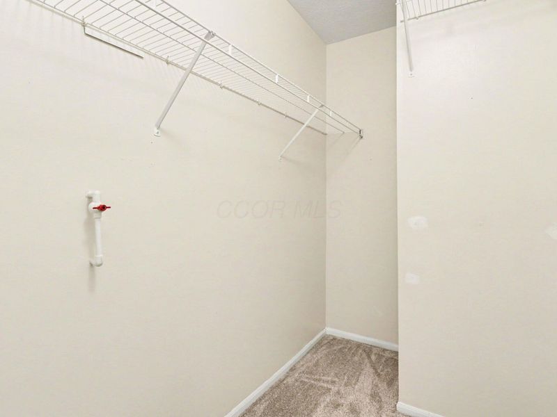 5342 Branscom Boulevard, Westerville, OH 43081 Photo 29