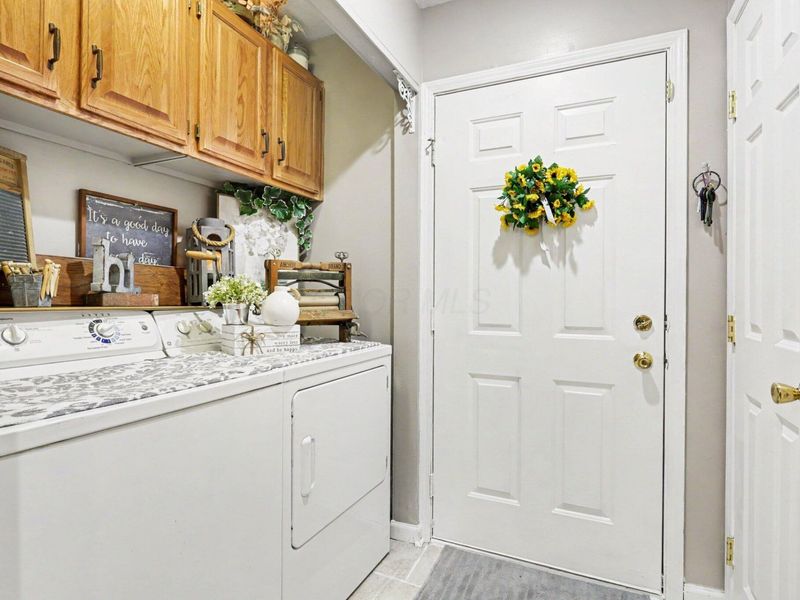 5342 Branscom Boulevard, Westerville, OH 43081 Photo 30