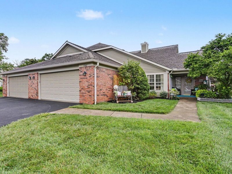 5342 Branscom Boulevard, Westerville, OH 43081 Photo 31