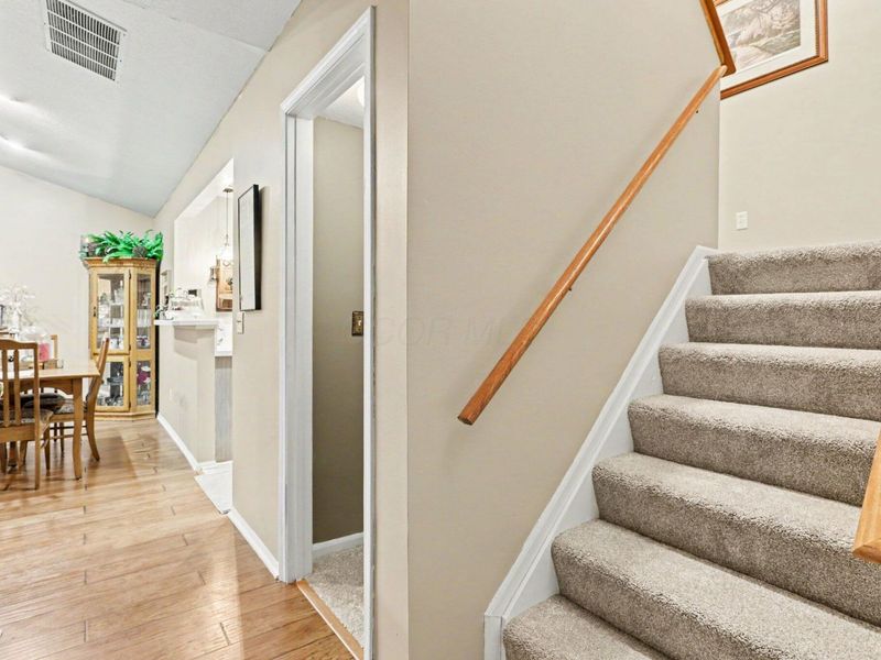 5342 Branscom Boulevard, Westerville, OH 43081 Photo 4