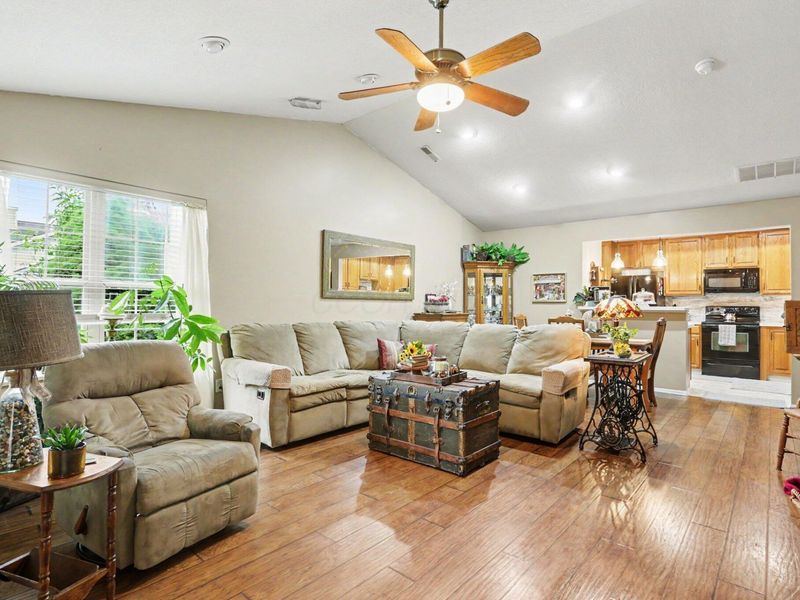 5342 Branscom Boulevard, Westerville, OH 43081 Photo 5