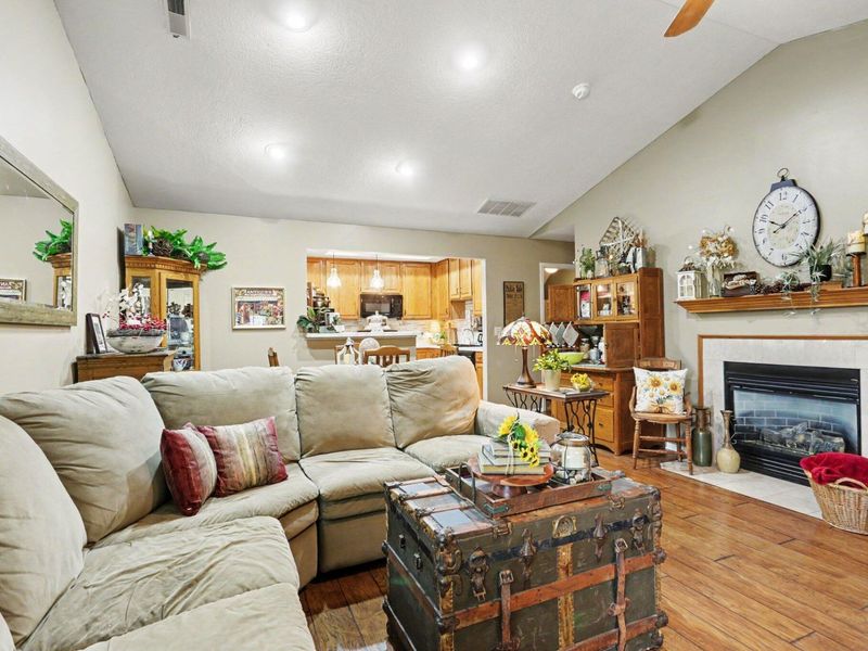 5342 Branscom Boulevard, Westerville, OH 43081 Photo 7