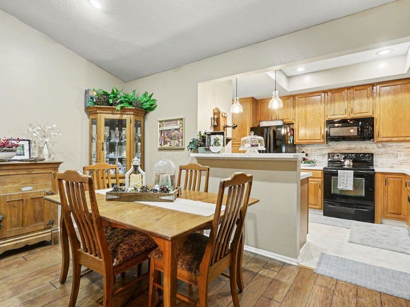5342 Branscom Boulevard, Westerville, OH 43081 Photo 8