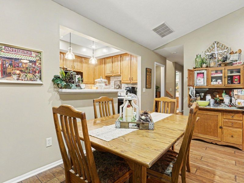5342 Branscom Boulevard, Westerville, OH 43081 Photo 9
