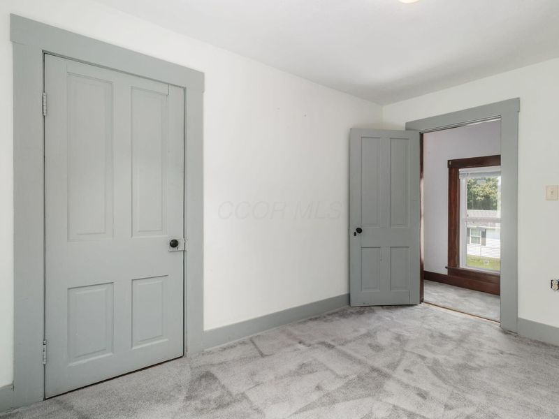 213 N School Street , Williamsport, OH 43164 Photo 10