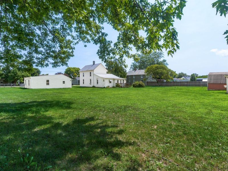 213 N School Street , Williamsport, OH 43164 Photo 3