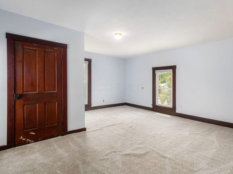 213 N School Street , Williamsport, OH 43164 Photo 7