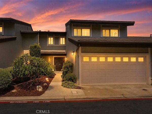 4732 Amberwood Court, Carlsbad, CA 92008
