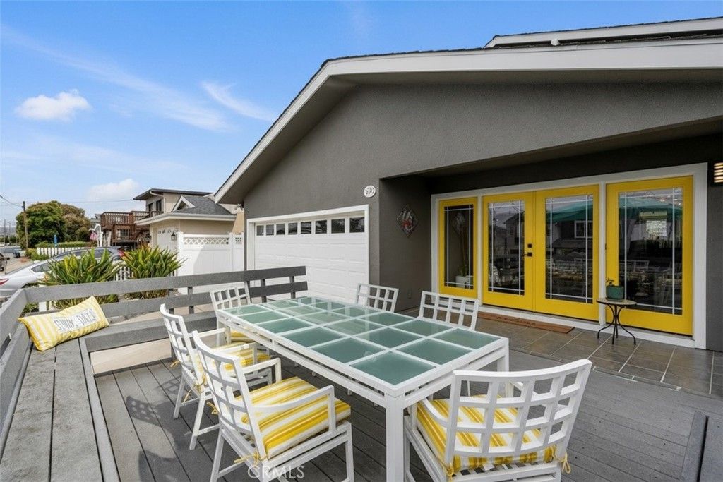 2440 Greenwood Avenue, Morro Bay, CA 93442 Main Photo