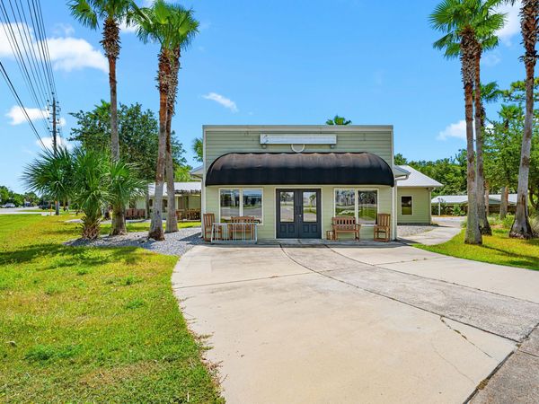 27370 Canal Rd, Orange Beach, AL 36561