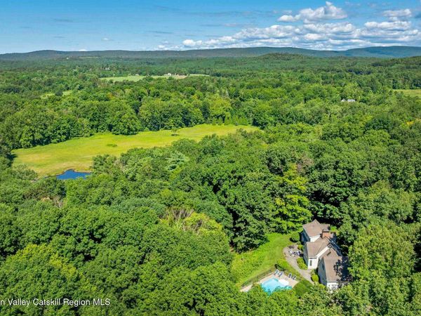 161 Boice Mill Road, Kerhonkson, NY 12446