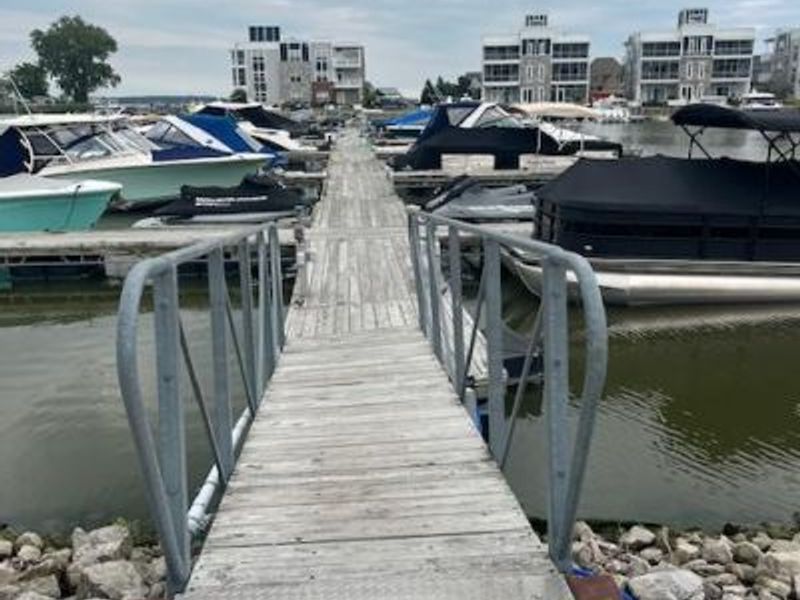0 S Harbor Bay, Marblehead, OH 43440 Photo 2