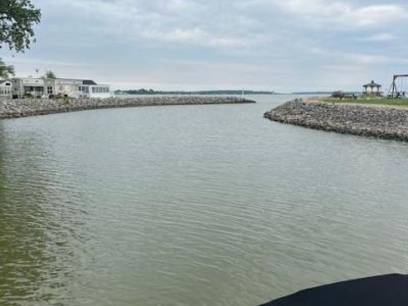 0 S Harbor Bay, Marblehead, OH 43440 Photo 4