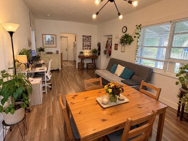 127 NW 47th Ter, Unit 2, Miami, FL 33127