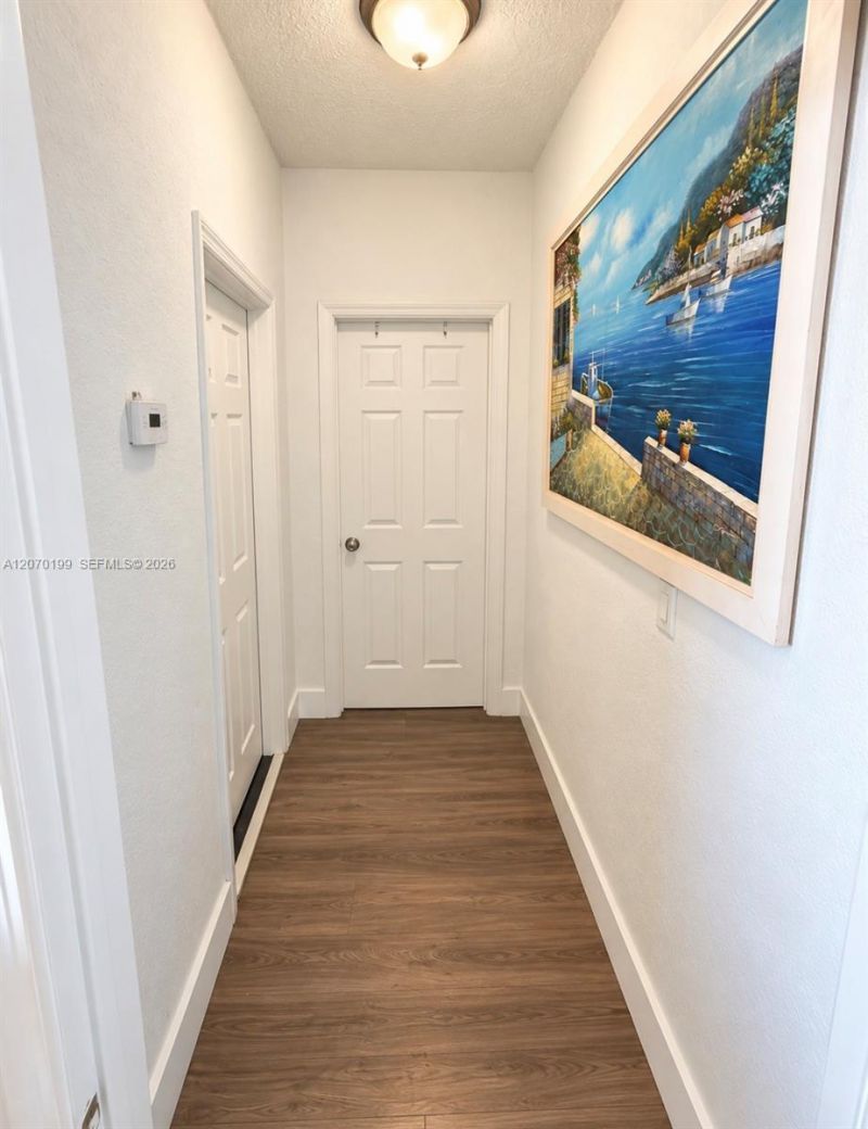 127 NW 47th Ter, Unit 2, Miami, FL 33127 Photo