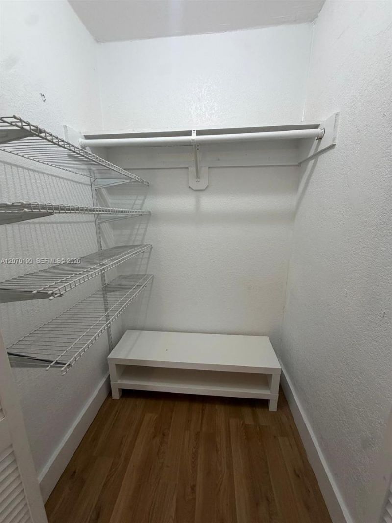 127 NW 47th Ter , Unit 2, Miami, FL 33127 Photo