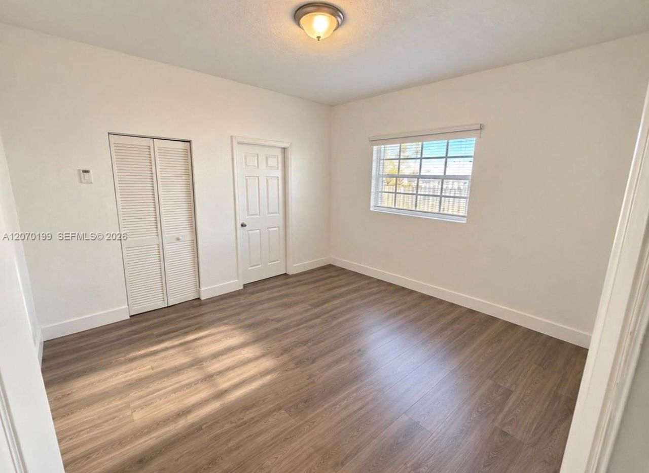 127 NW 47th Ter, Unit 2, Miami, FL 33127 Photo