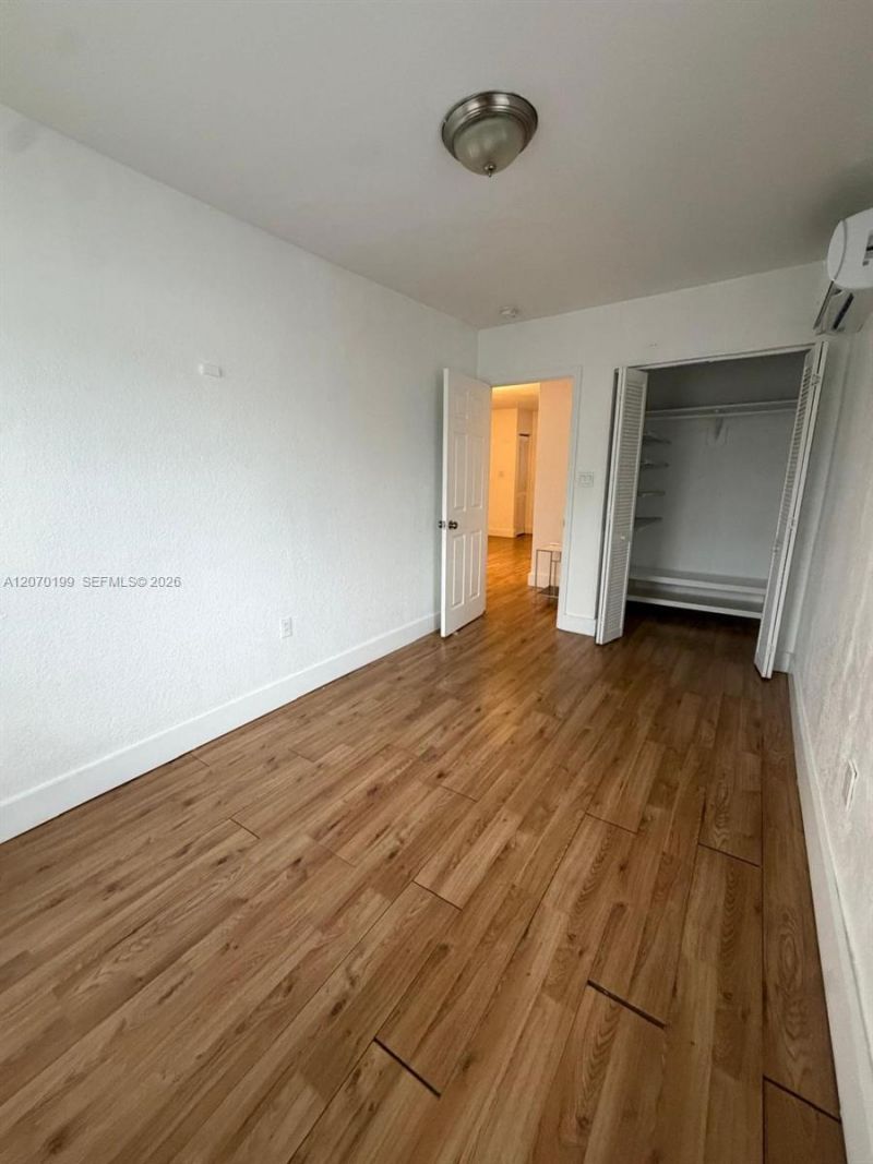 127 NW 47th Ter , Unit 2, Miami, FL 33127 Photo