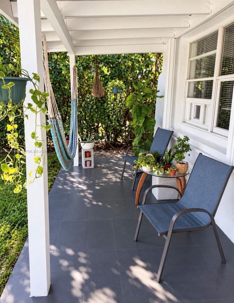 127 NW 47th Ter, Unit 2, Miami, FL 33127 Photo