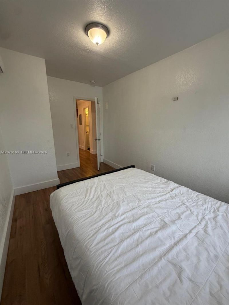 127 NW 47th Ter , Unit 2, Miami, FL 33127 Photo