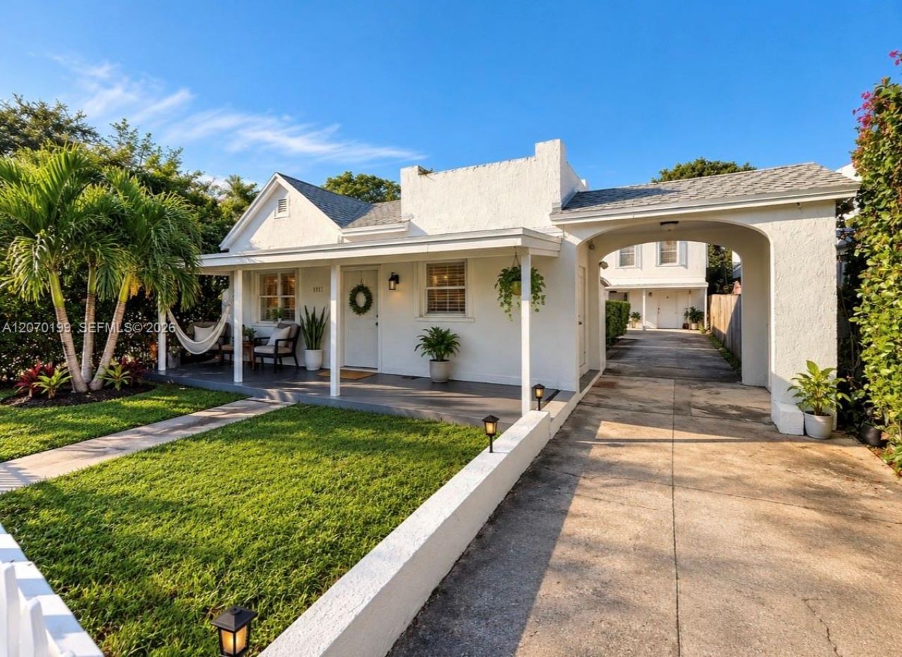 127 NW 47th Ter, Unit 2, Miami, FL 33127 Photo